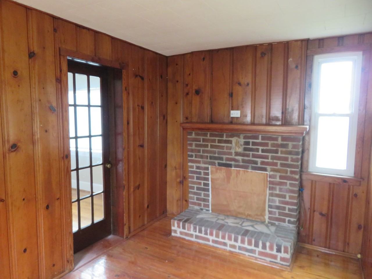 602 Floral Ave - Photo 4 of 16