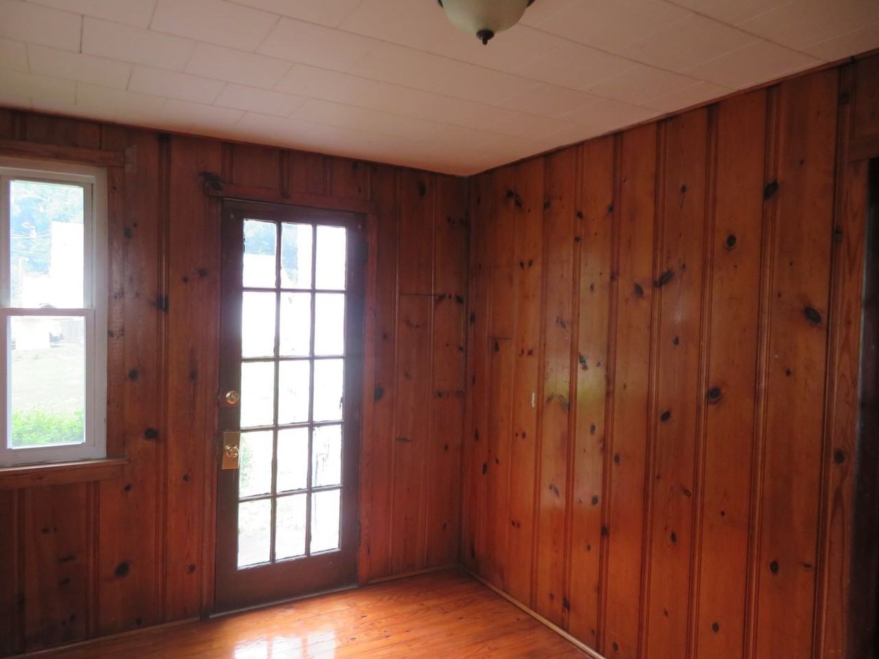 602 Floral Ave - Photo 5 of 16