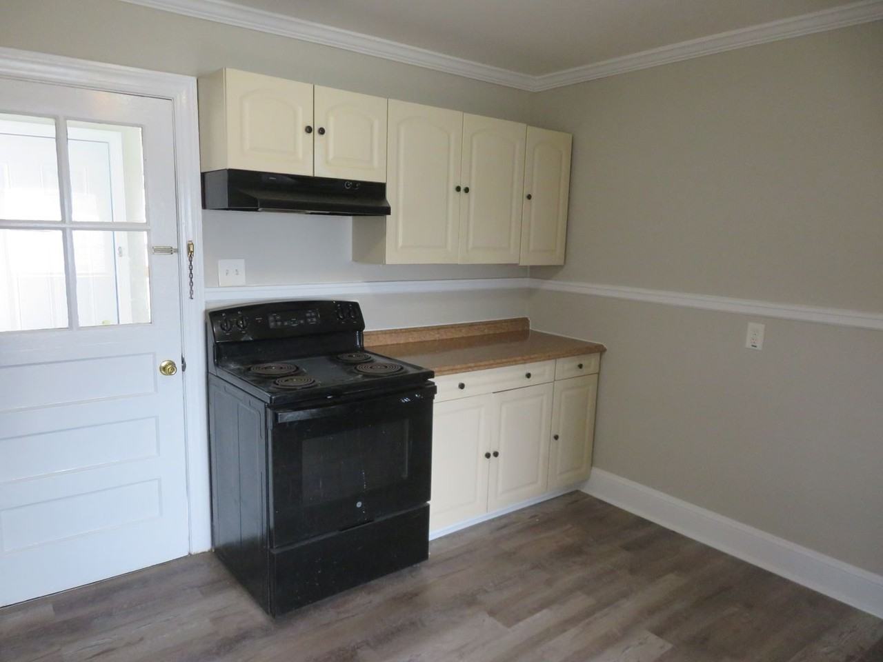 602 Floral Ave - Photo 7 of 16