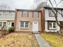 6418 Meadow Rue Dr - Photo 1 of 1