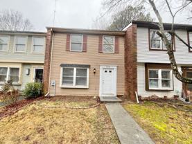 6418 Meadow Rue Dr - Photo 1 of 1