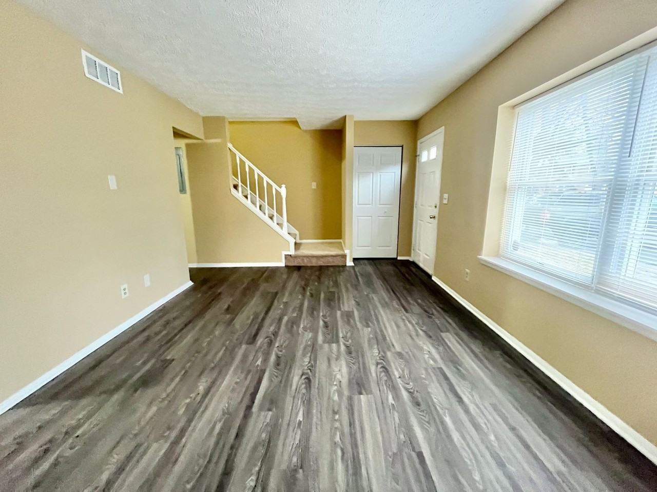 6418 Meadow Rue Dr - Photo 2 of 22