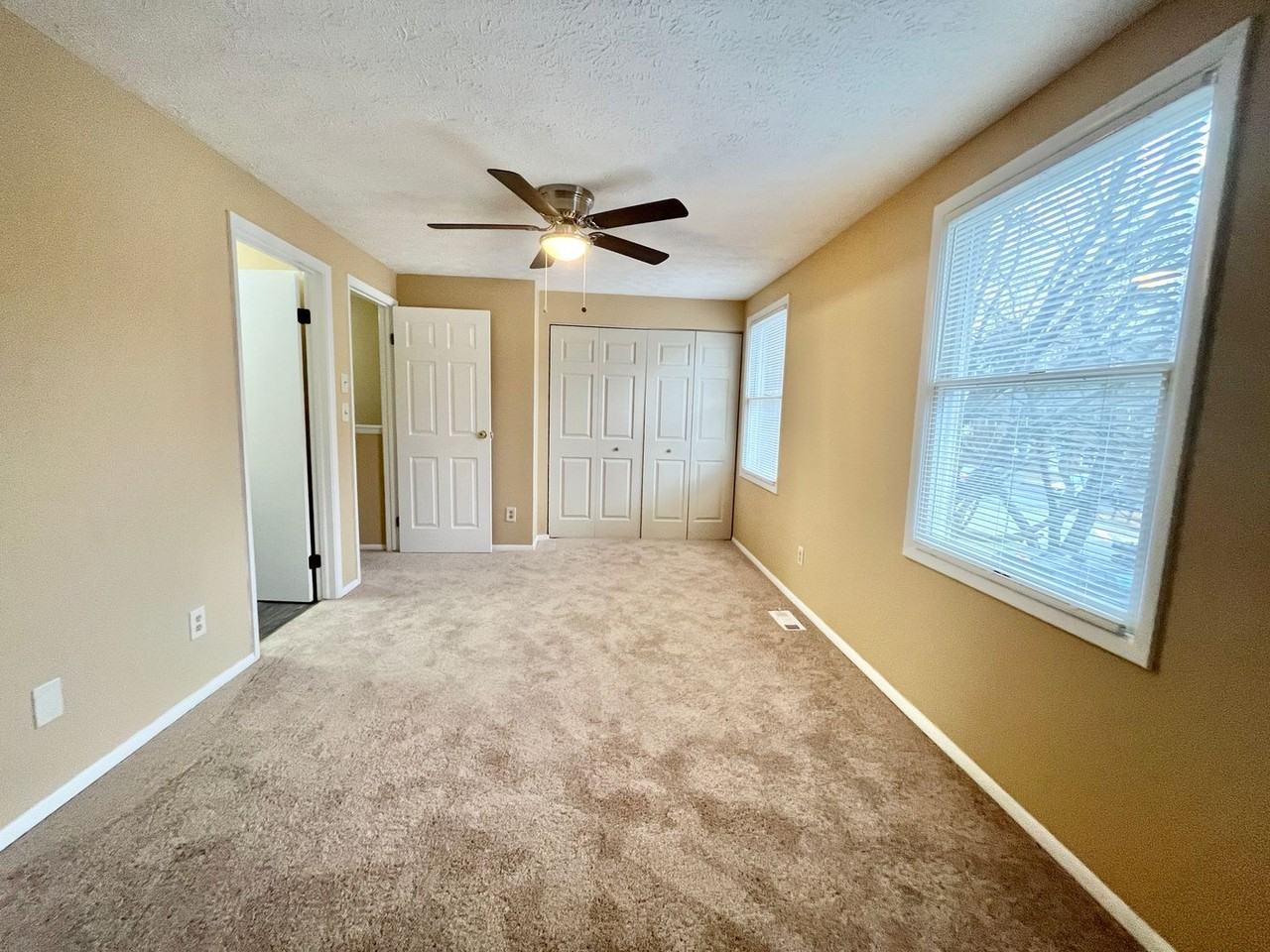 6418 Meadow Rue Dr - Photo 6 of 22