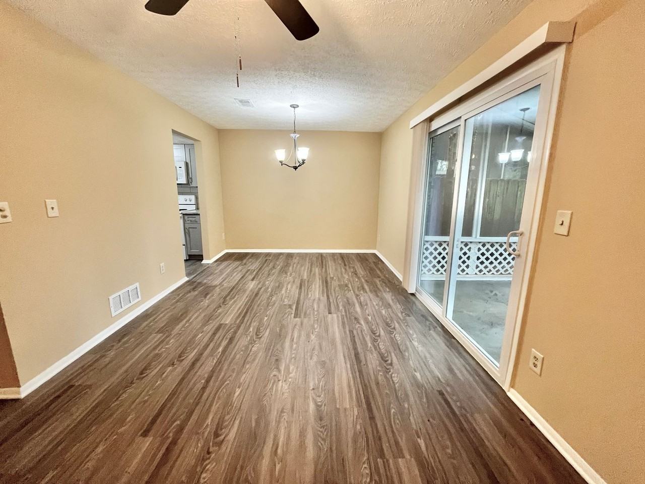 6418 Meadow Rue Dr - Photo 7 of 22