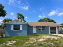 featured image of 511 65th Avenue Dr W