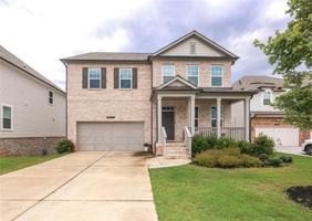 featured image of 5575 Coltman Dr