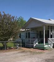 featured image of 5342 W 1st St