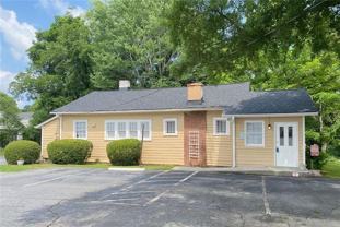 175 Park Dr - Photo 1 of 1