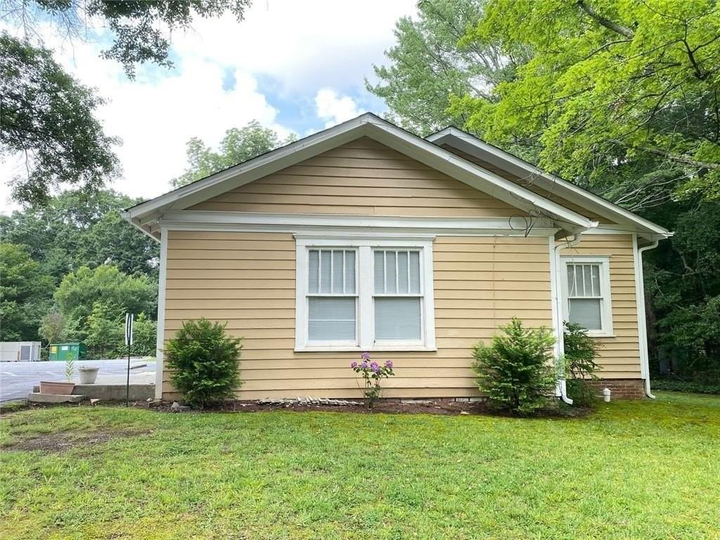 175 Park Dr - Photo 2 of 42
