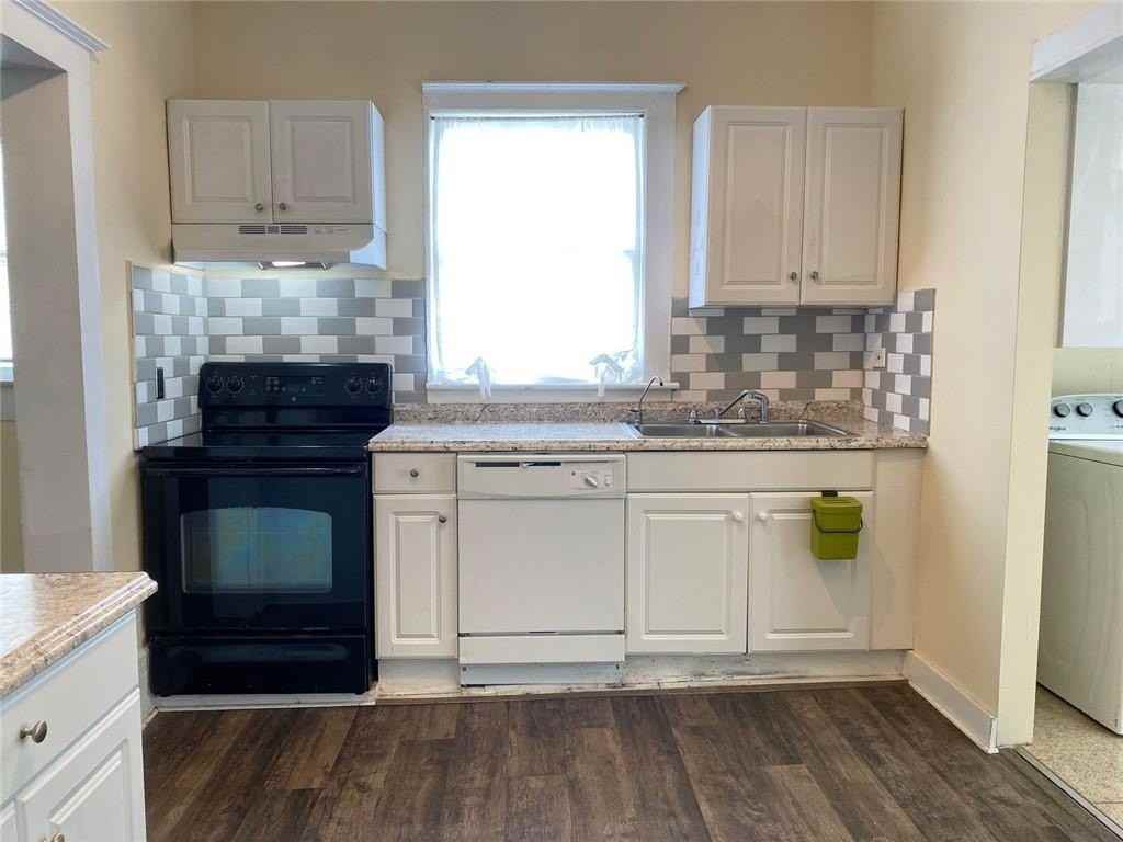 175 Park Dr - Photo 6 of 42