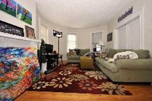 201 Rawson Rd - Photo 1 of 1