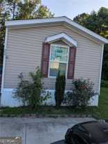 255 Greenview Cir - Photo 1 of 1