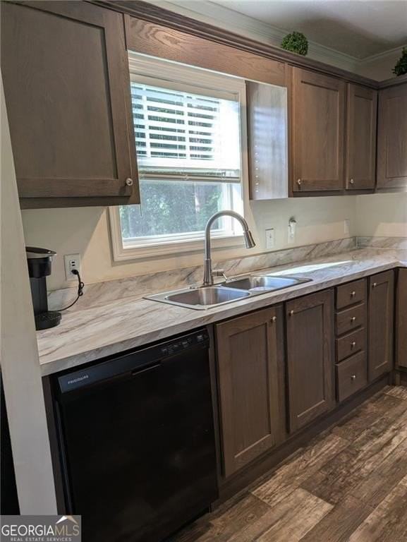 255 Greenview Cir - Photo 5 of 10