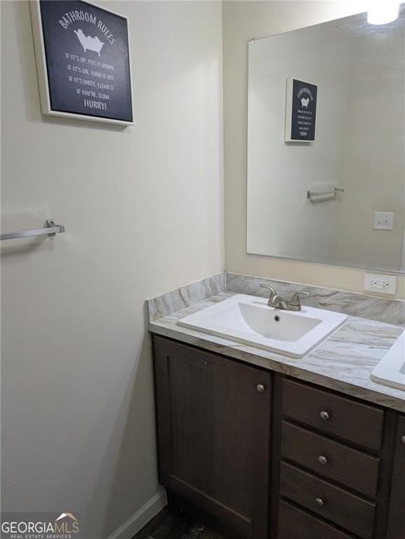 255 Greenview Cir - Photo 6 of 10