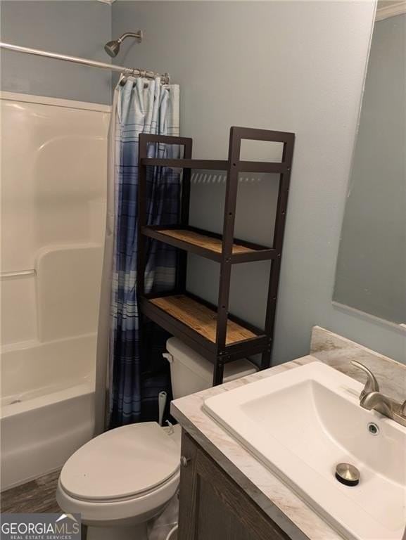 255 Greenview Cir - Photo 7 of 10