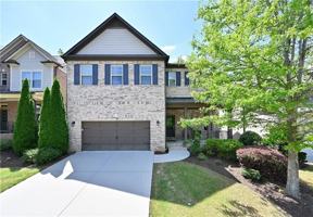 featured image of 9965 Cameron Parc Cir