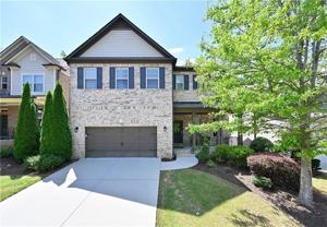 9965 Cameron Parc Cir - Photo 1 of 1