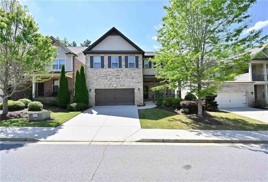9965 Cameron Parc Cir - Photo 2 of 49