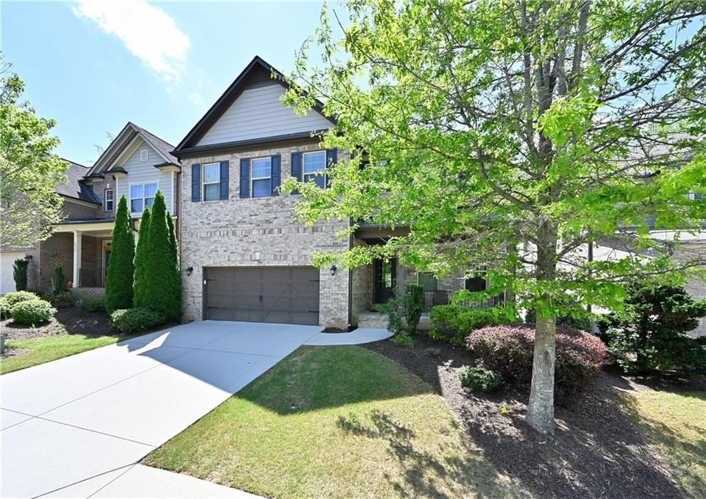 9965 Cameron Parc Cir - Photo 3 of 49
