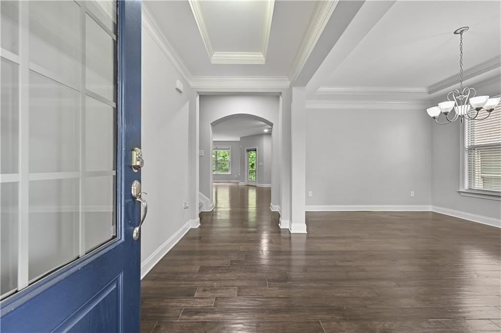 9965 Cameron Parc Cir - Photo 4 of 49