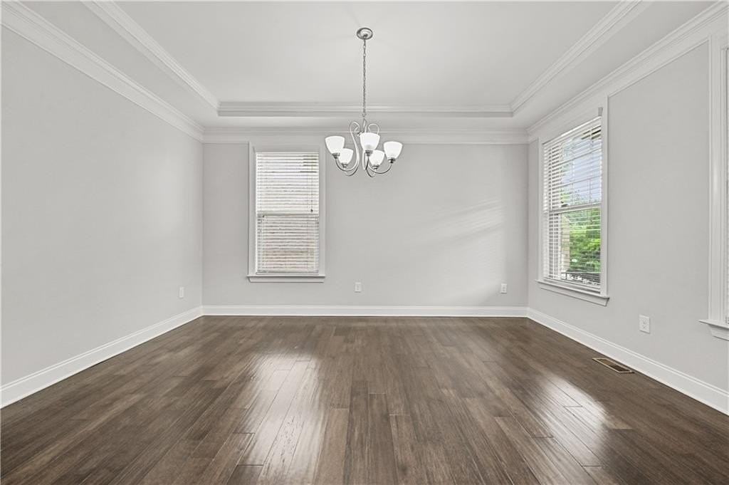 9965 Cameron Parc Cir - Photo 5 of 49