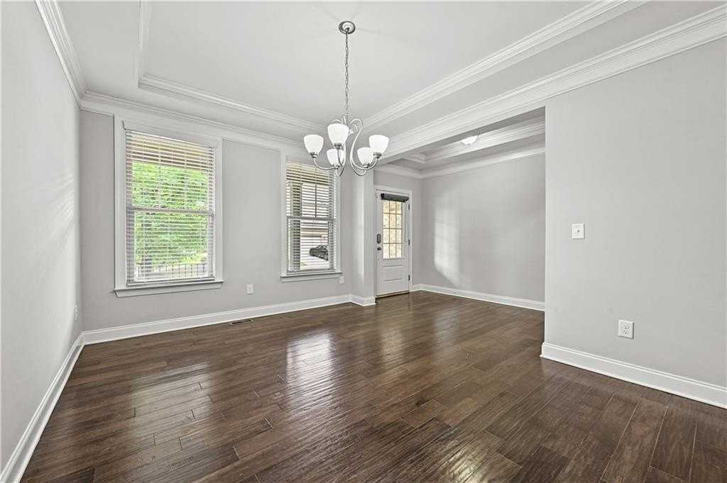 9965 Cameron Parc Cir - Photo 6 of 49