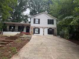 featured image of 4960 Cold Springs Dr Nw