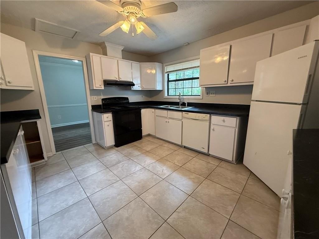 4960 Cold Springs Dr Nw - Photo 5 of 18