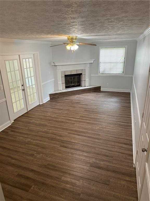 4960 Cold Springs Dr Nw - Photo 6 of 18