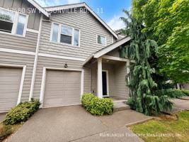 featured image of 10480 Sw Wilsonville Rd