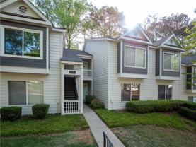 43 Arbor End Se - Photo 1 of 1