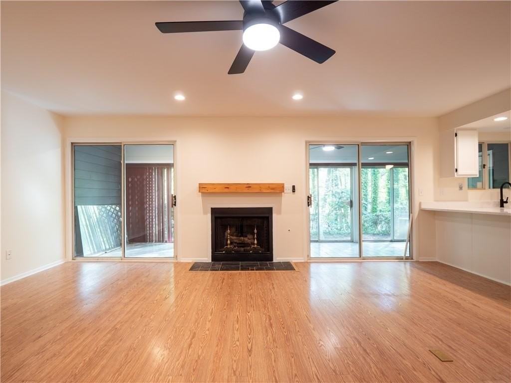 43 Arbor End Se - Photo 5 of 40