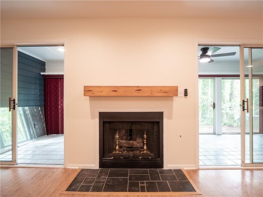 43 Arbor End Se - Photo 6 of 40