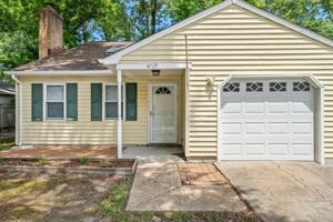 featured image of 4117 Rainbow Dr