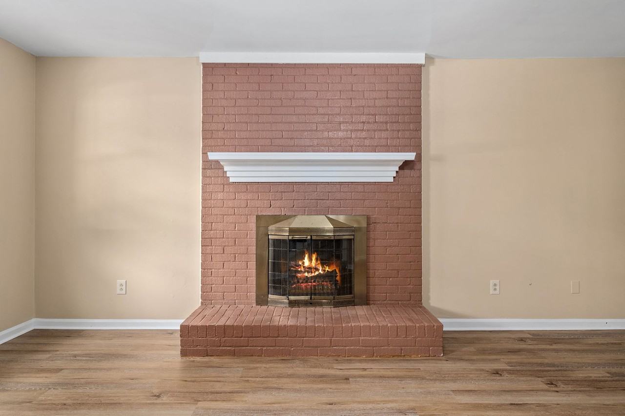4117 Rainbow Dr - Photo 6 of 33
