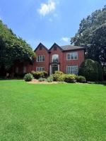 featured image of 3296 Belmont Glen Dr Se