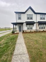 5765 Crevice Dr - Photo 1 of 1