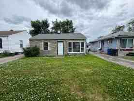 12813 Guardian Blvd - Photo 1 of 1