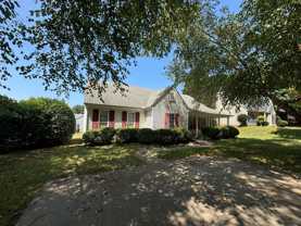 327 Springfield Cir - Photo 1 of 1