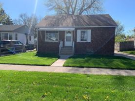 1312 Gordon Ave - Photo 1 of 1