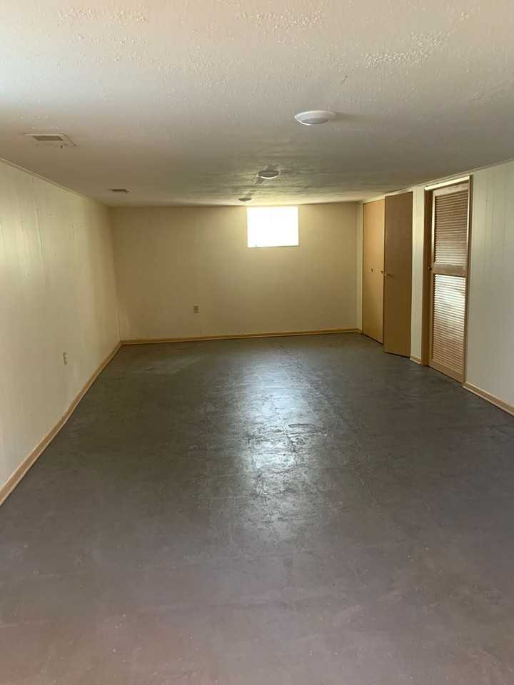 1312 Gordon Ave - Photo 4 of 5