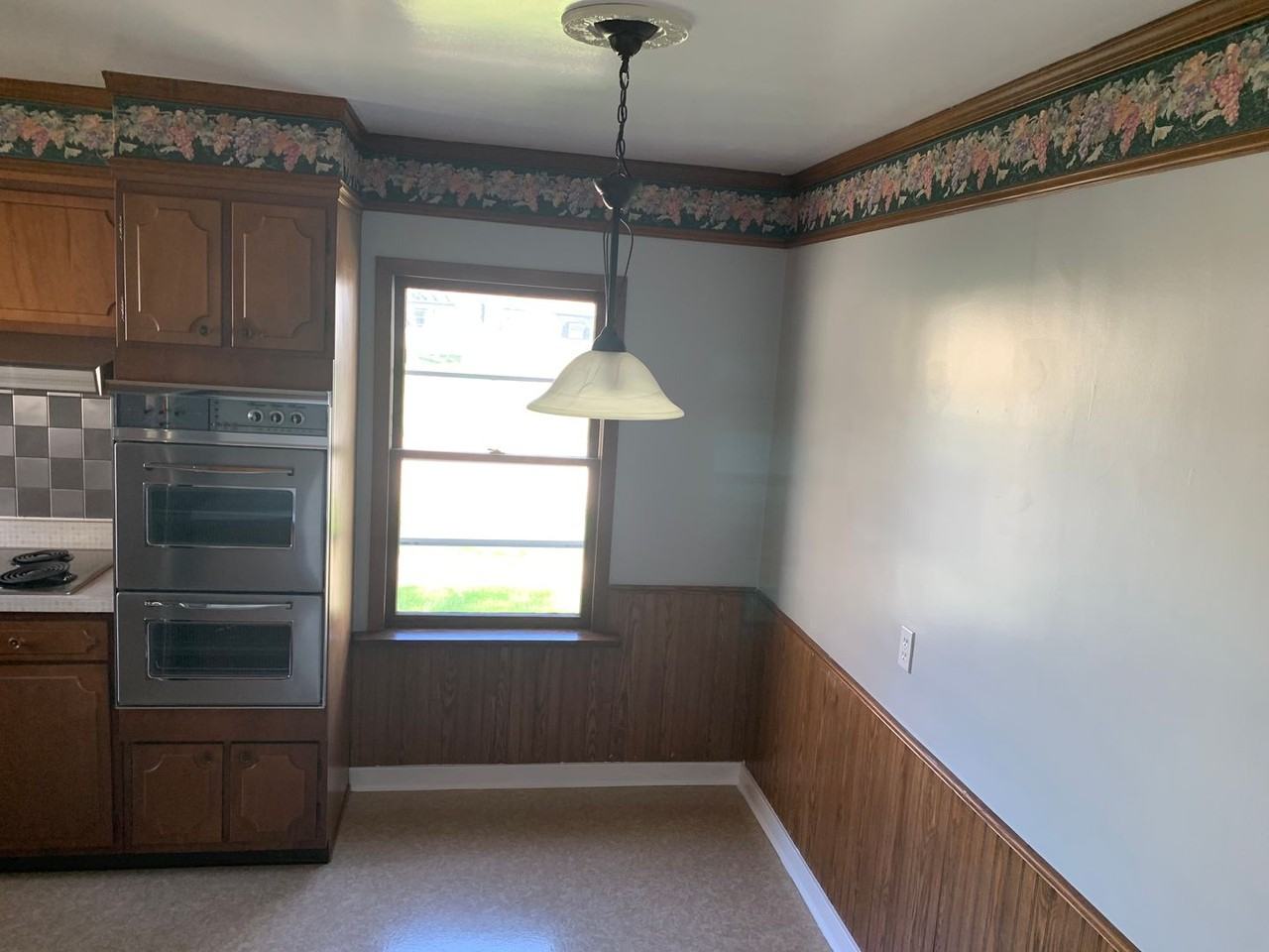 1312 Gordon Ave - Photo 5 of 5