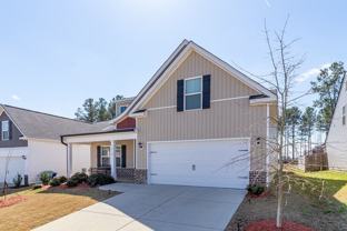 2112 Kinsale Ave - Photo 1 of 1