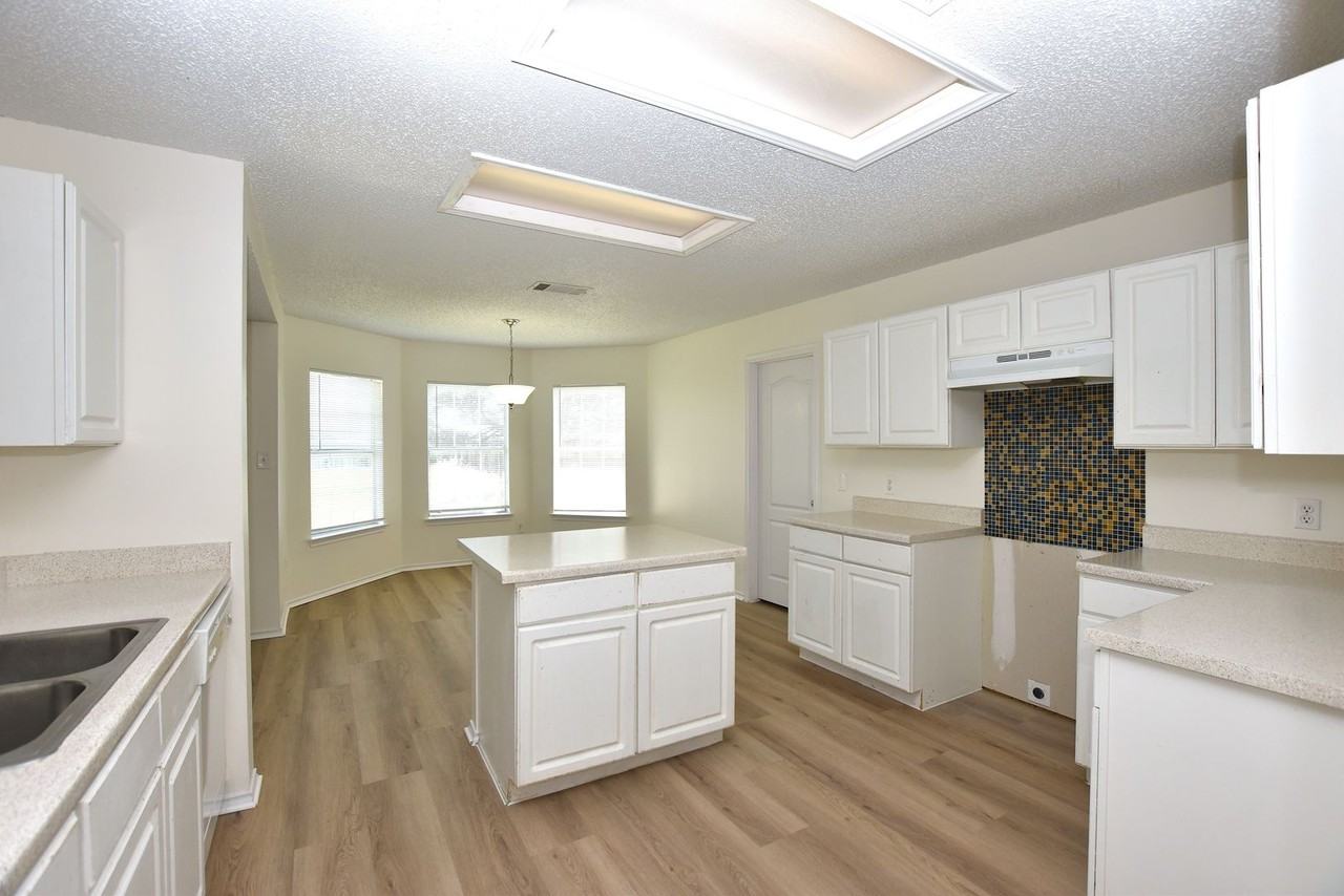 Round Rock / Pflugerville Houses - Photo 2 of 17