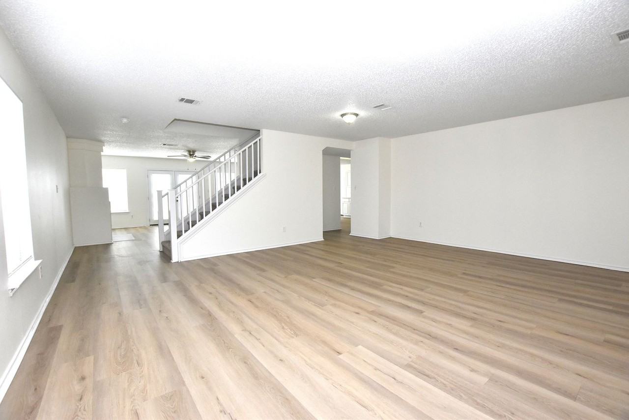 Round Rock / Pflugerville Houses - Photo 3 of 17