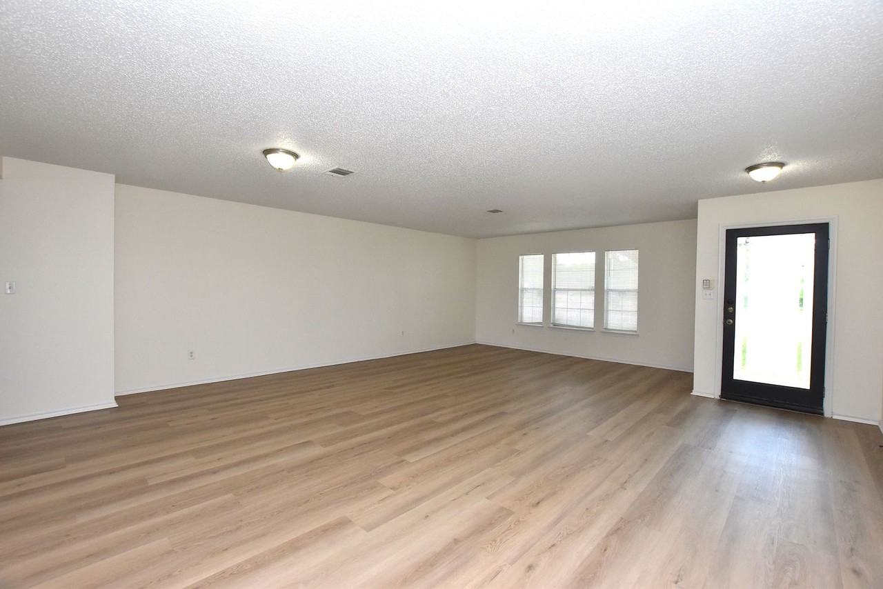 Round Rock / Pflugerville Houses - Photo 4 of 17