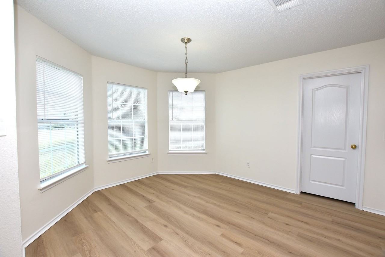 Round Rock / Pflugerville Houses - Photo 7 of 17