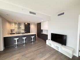 655 West 41st Avenue #211 - Photo 1 of 1