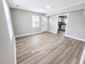 Welcome to West Eastland Townhomes! - Photo 1 of 1