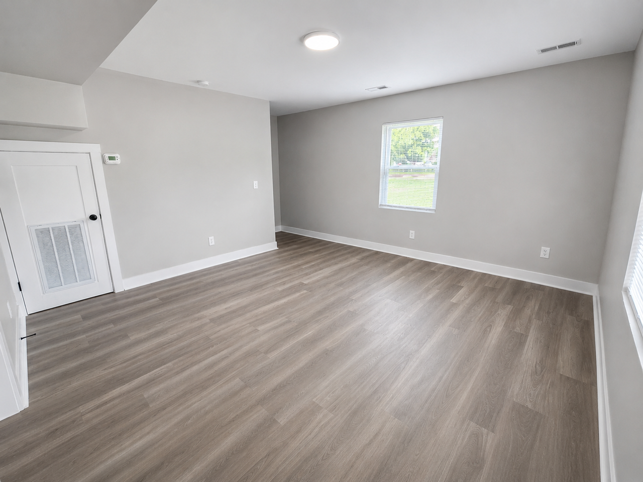 Welcome to West Eastland Townhomes! - Photo 2 of 13